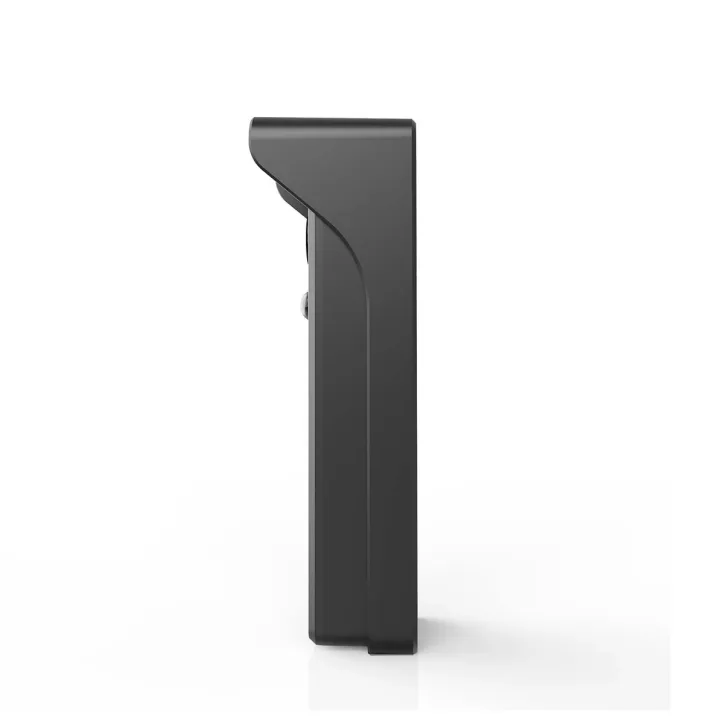 Nedis video dørklokke - 1