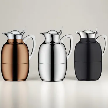 Alfi Juwel termokande 1 L