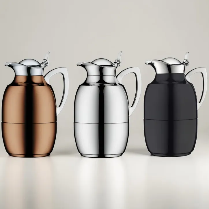 Alfi Juwel termokande 1 L