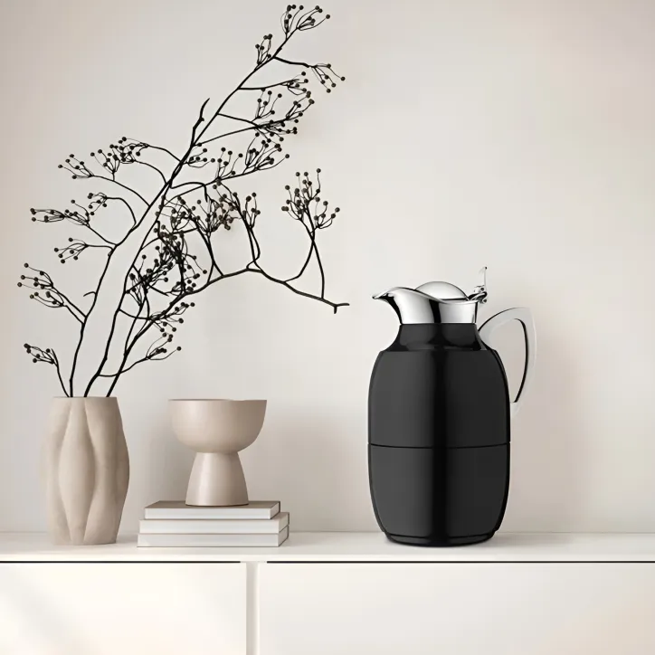 Alfi Juwel termokande 1 L - 2