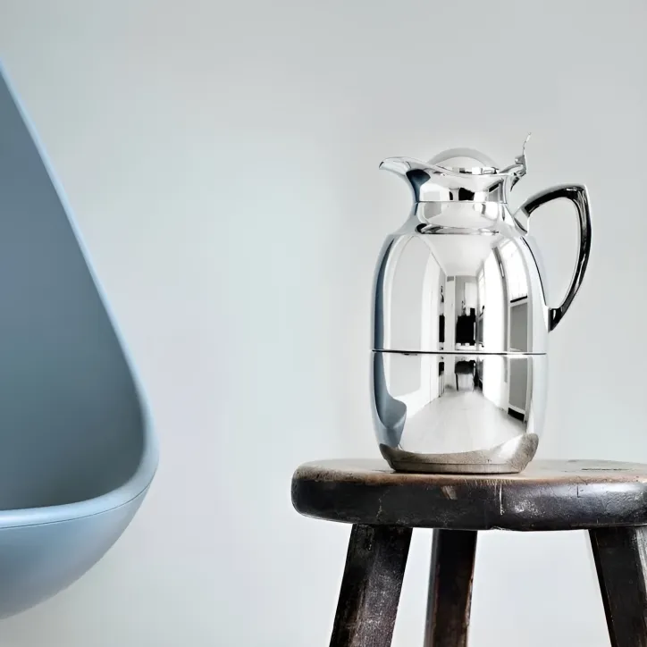 Alfi Juwel termokande 1 L - 3