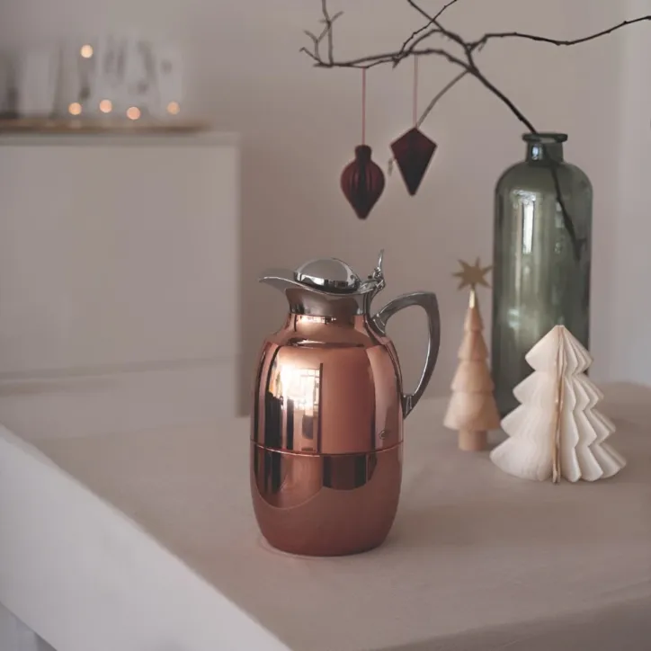 Alfi Juwel termokande 1 L - 1