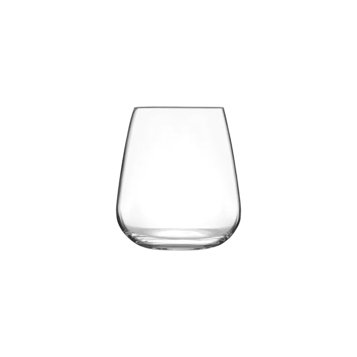 Luigi Bormioli Meravigliosi glasgaveæske 18 dele - 3