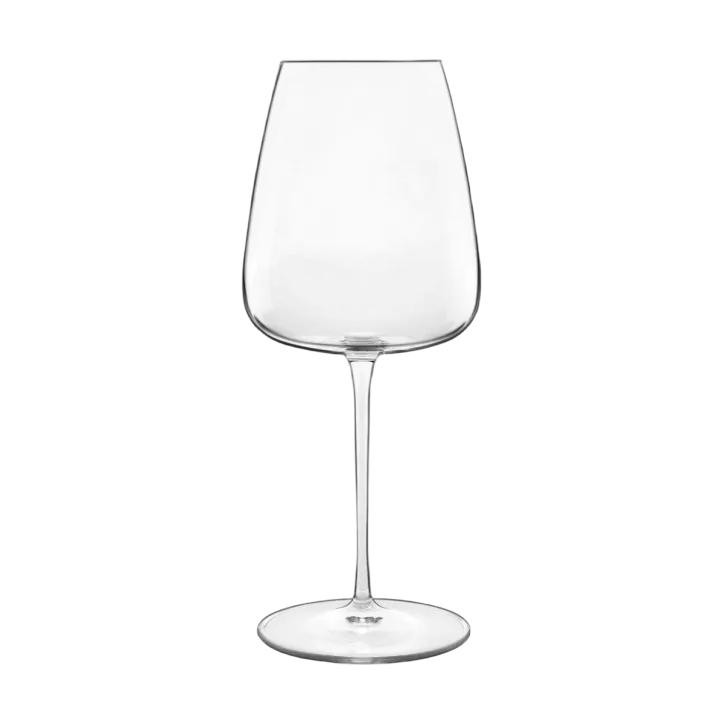 Luigi Bormioli Meravigliosi glasgaveæske 18 dele - 1