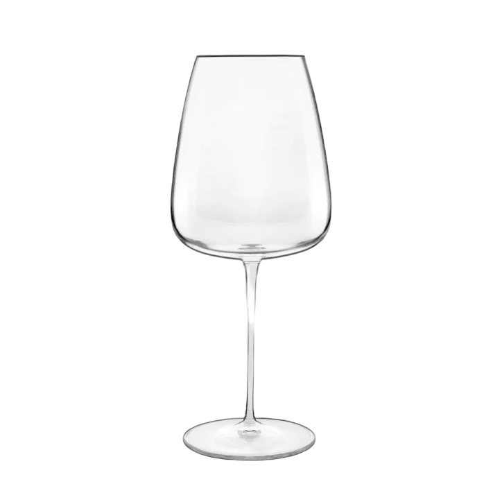 Luigi Bormioli Meravigliosi glasgaveæske 18 dele - 2