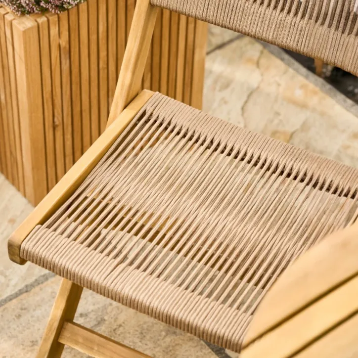 Sandvig cafésæt - 3