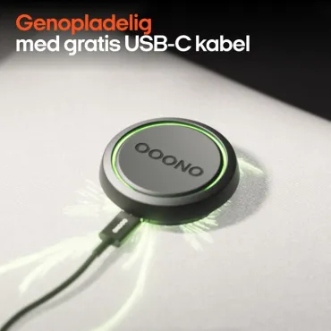 OOONO CO-DRIVER NO2 PLUS