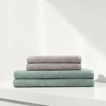 Georg Jensen Damask medium håndklædepakke