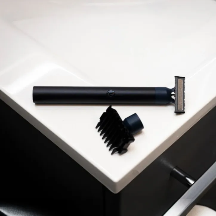 Hâws beauty genopladelig multitrimmer - 2