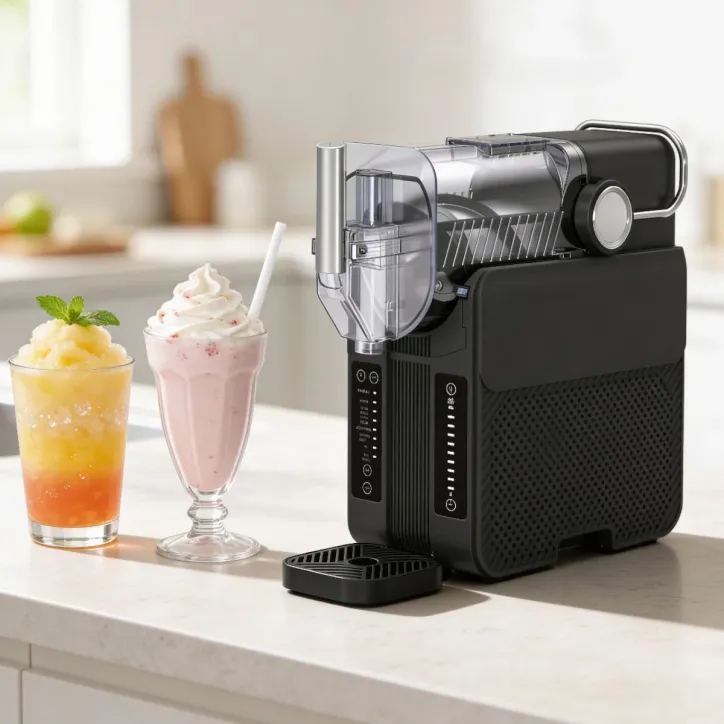 Hâws Slushie Maker 1.8 L