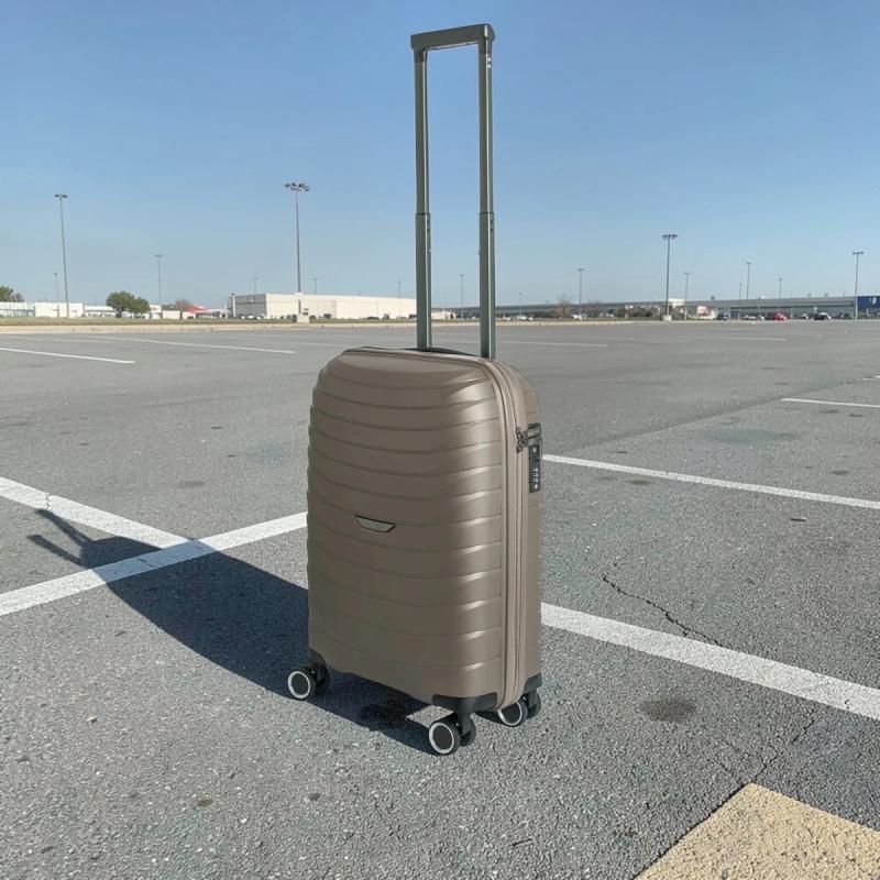 Bon Gout Madrid kabinetrolly 55 cm - 1