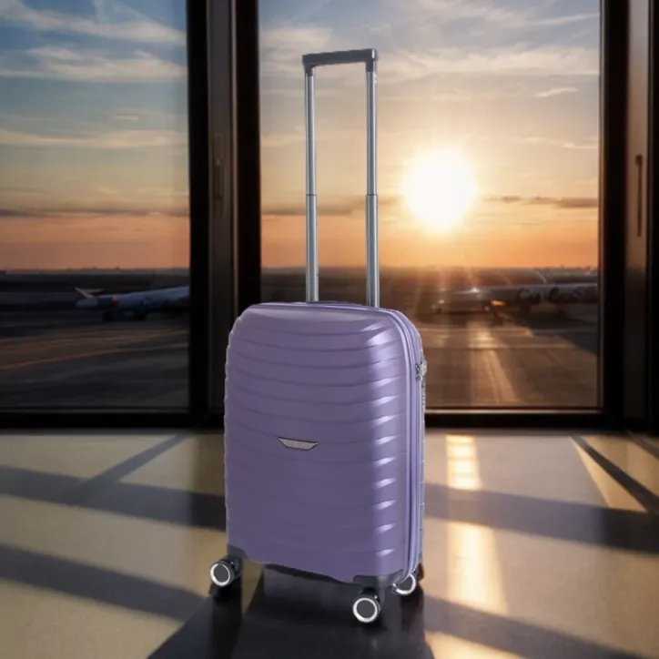 Bon Gout Madrid kabinetrolly 55 cm - 2