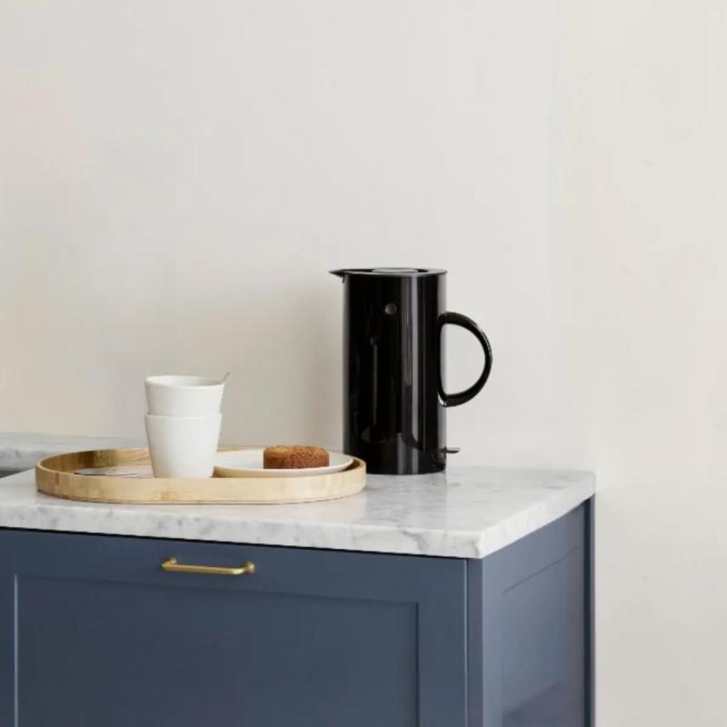Stelton EM77 elkedel 1,5 L - 1
