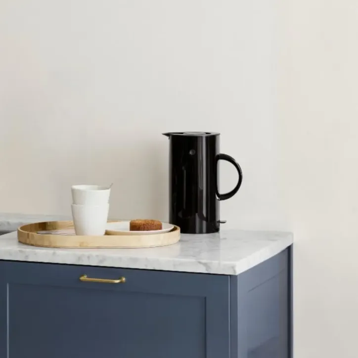 Stelton EM77 elkedel 1,5 L - 1