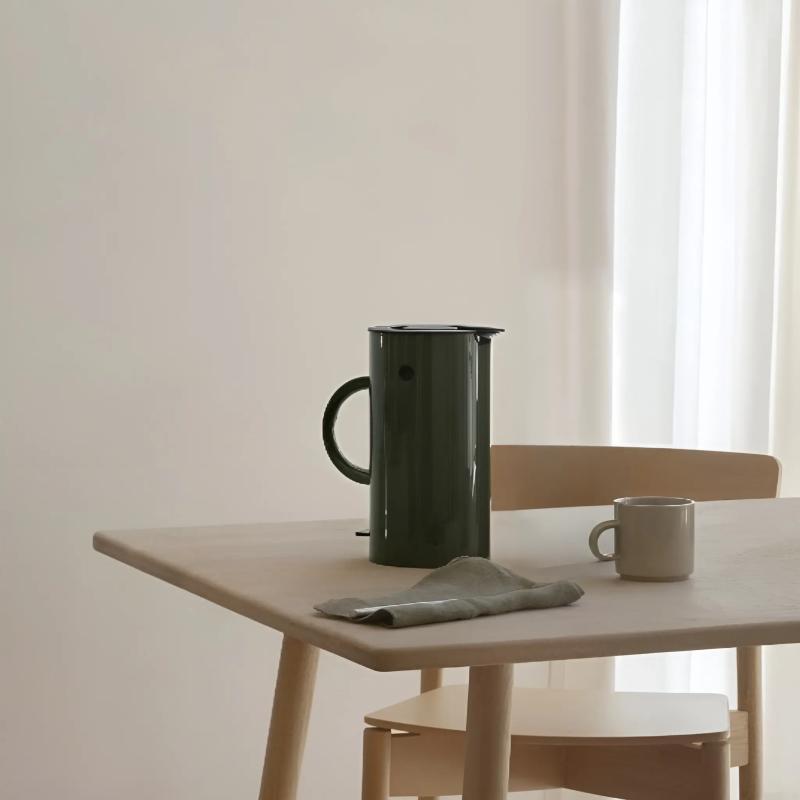 Stelton EM77 elkedel 1,5 L - 2