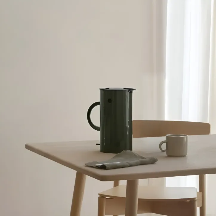 Stelton EM77 elkedel 1,5 L - 2