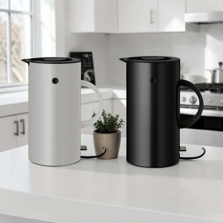 Stelton EM77 elkedel 1,5 L