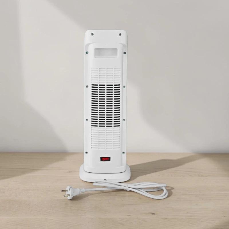 Nedis smart keramisk varmeblæser - 3