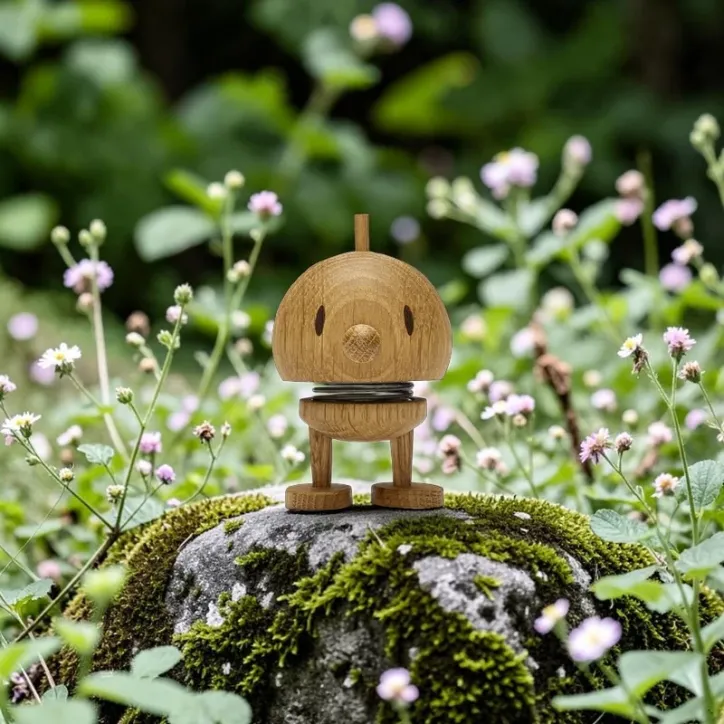 Hoptimist Bumble - S