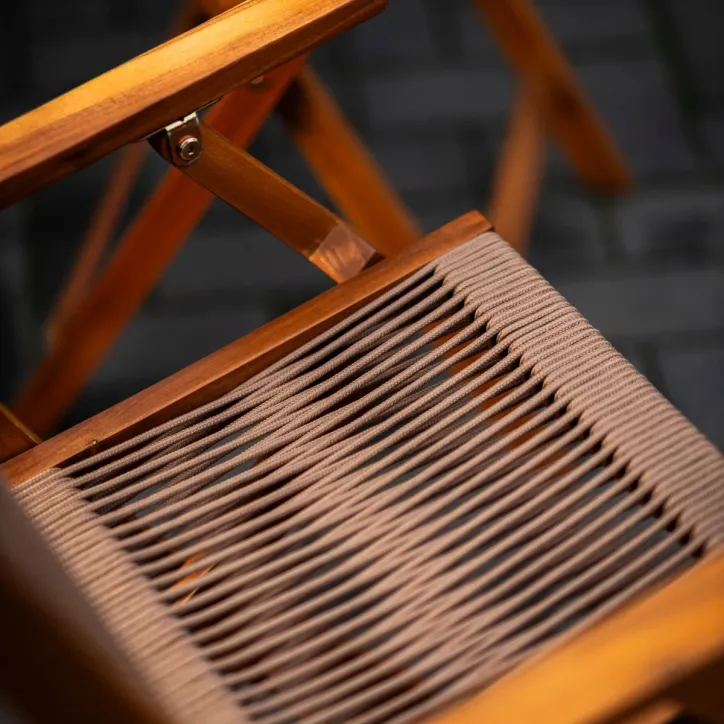 Haws Nooka cafésæt - 1