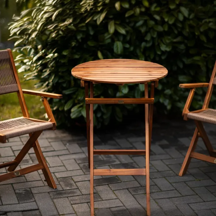 Haws Nooka cafésæt - 3