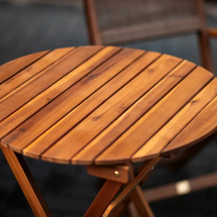 Haws Nooka cafésæt - 2