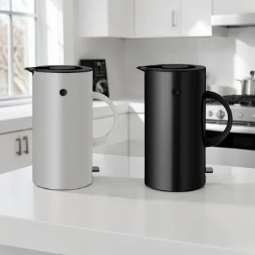 Stelton EM77 elkedel 1,5 L