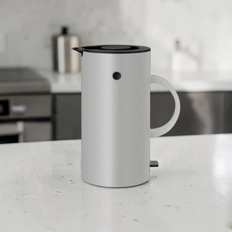Stelton EM77 elkedel 1,5 L - 3