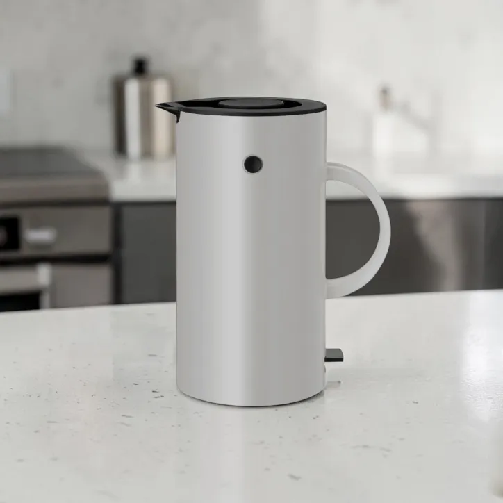 Stelton EM77 elkedel 1,5 L - 3