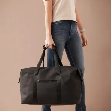 VINGA Baltimore weekendtaske