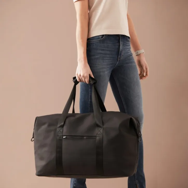 VINGA Baltimore weekendtaske