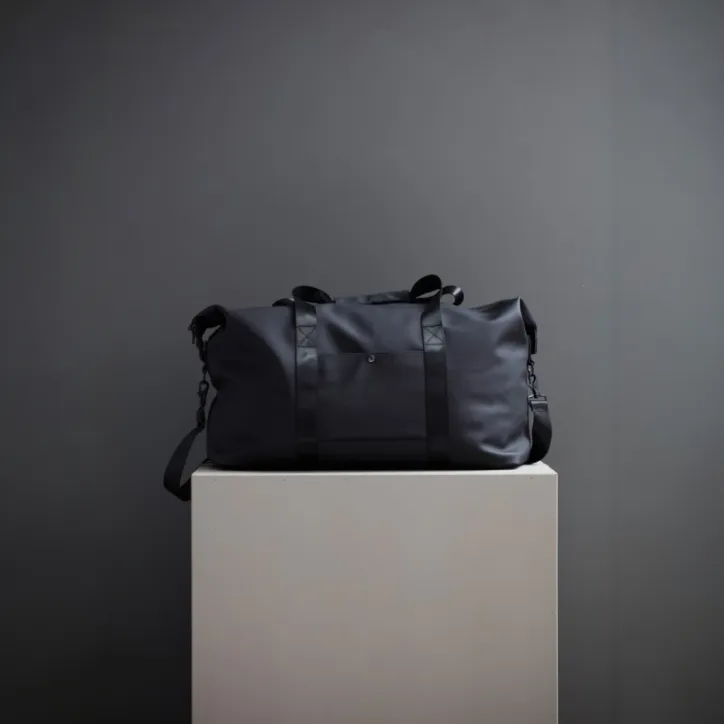 VINGA Baltimore weekendtaske - 1