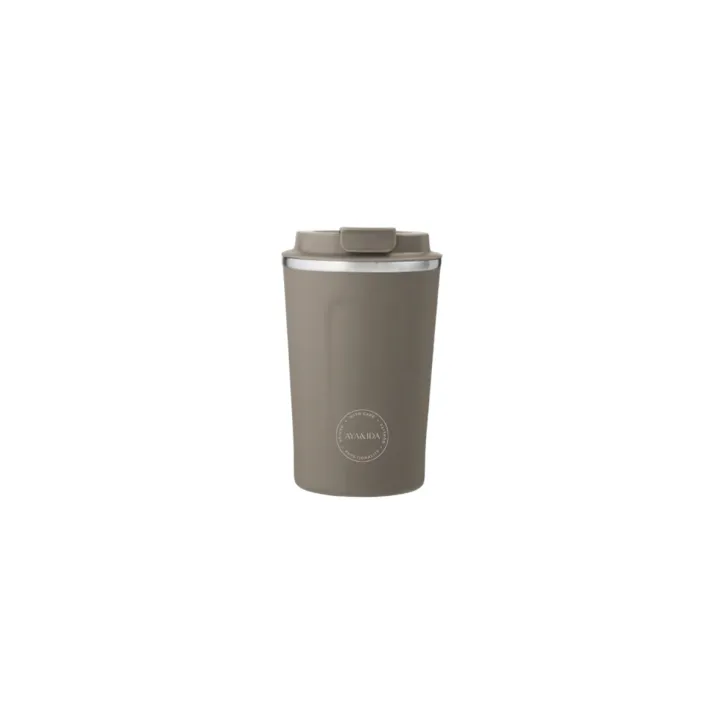 AYA&IDA CUP2GO termokop i 380 ml - 4