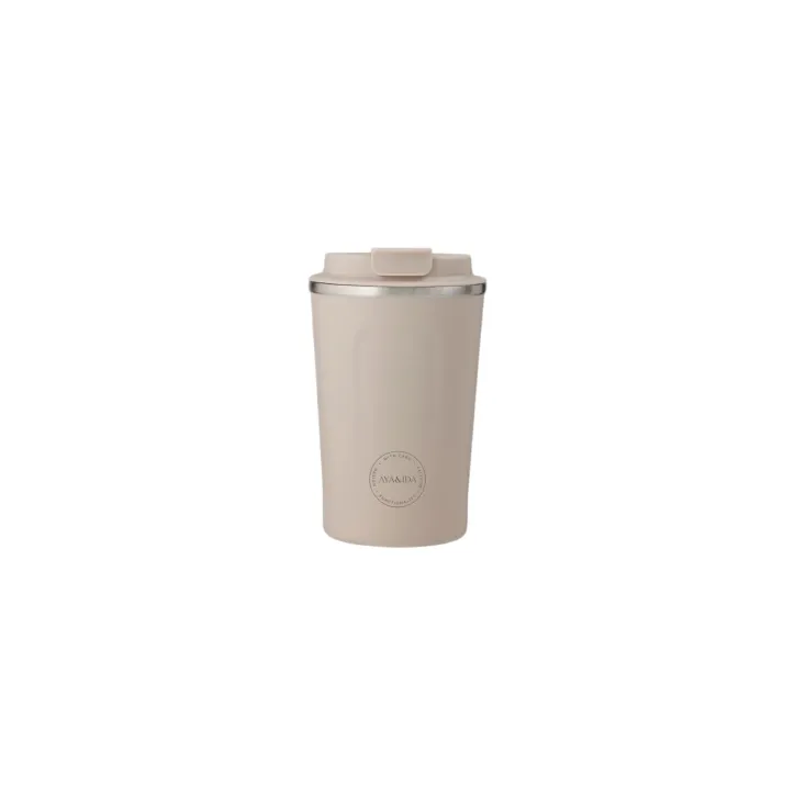 AYA&IDA CUP2GO termokop i 380 ml - 3