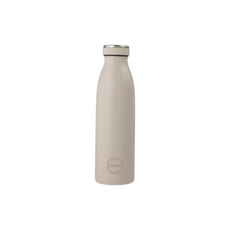 AYA&IDA drikkeflaske 500 ml i to farver - 4