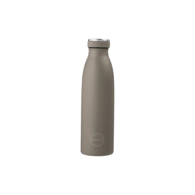 AYA&IDA drikkeflaske 500 ml i to farver - 5