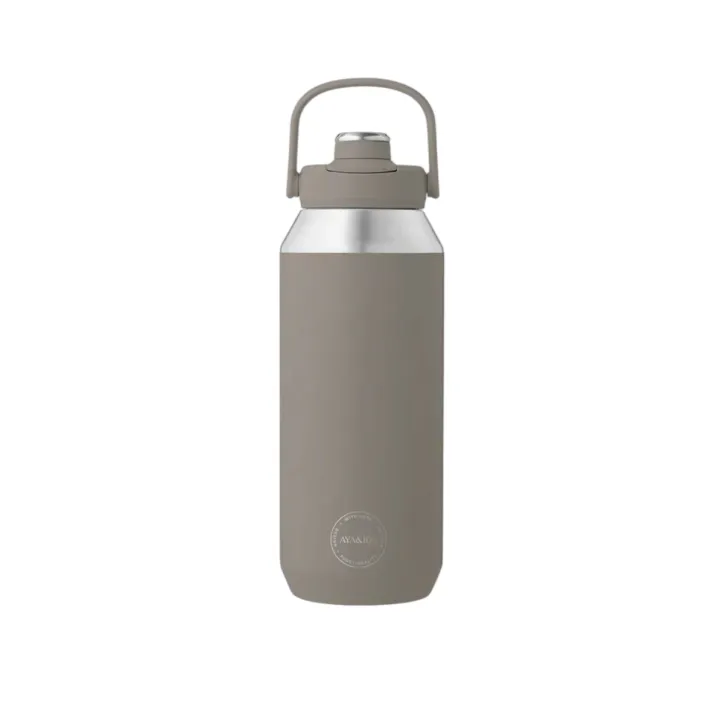 AYA&IDA Sports Bottle 950 ml - 2