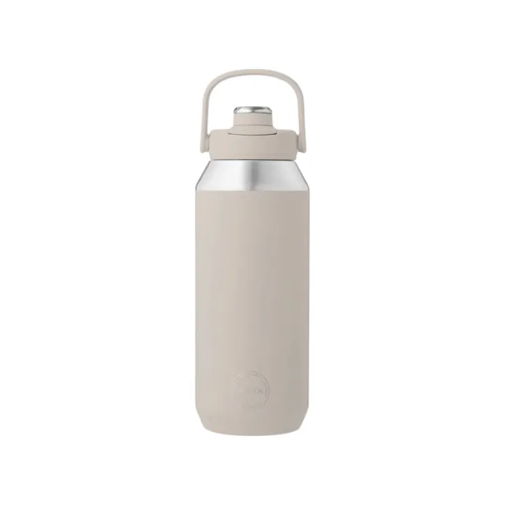 AYA&IDA Sports Bottle 950 ml - 3
