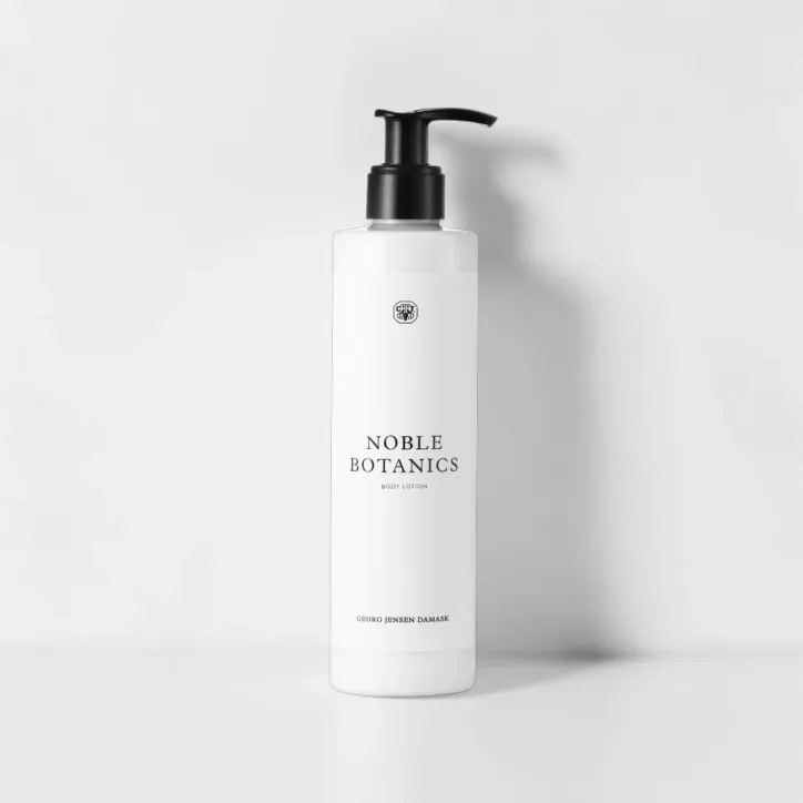 Georg Jensen wellness sæt med AYA&IDA flaske - 2