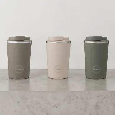 AYA&IDA CUP2GO termokop i 380 ml