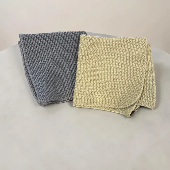 byGaard pandesæt og Noble Denmark køkkentekstiler - 6