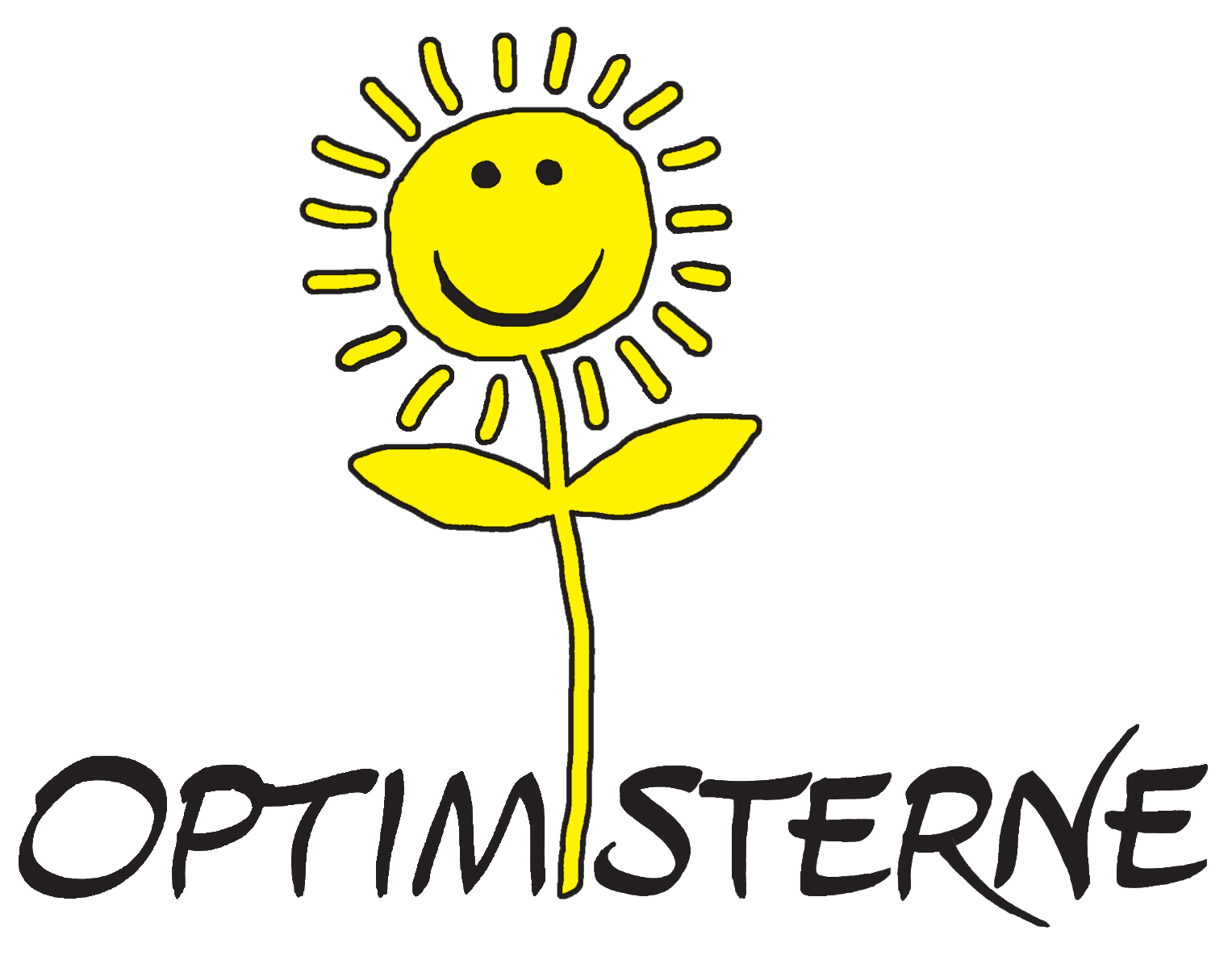 Optimisten ApS