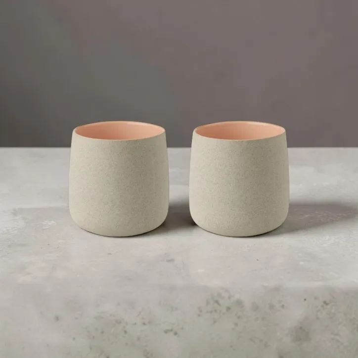 Stelton EM77 mini elkedel og Emma kaffesæt - 3