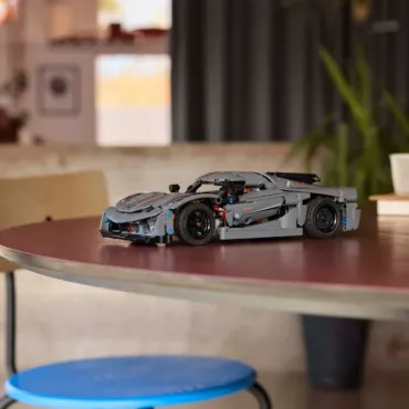 LEGO Technic Koenigsegg Jesko Absolut