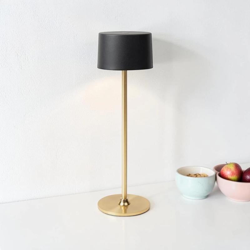VINGA Nauro bordlampe - 1