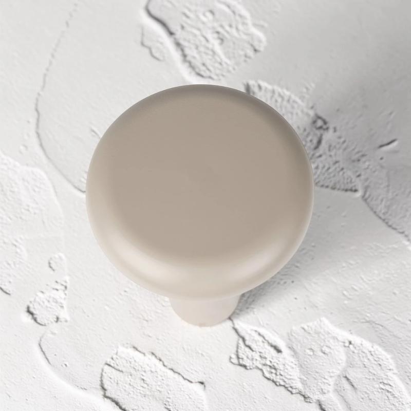VINGA Avery bordlampe - 2