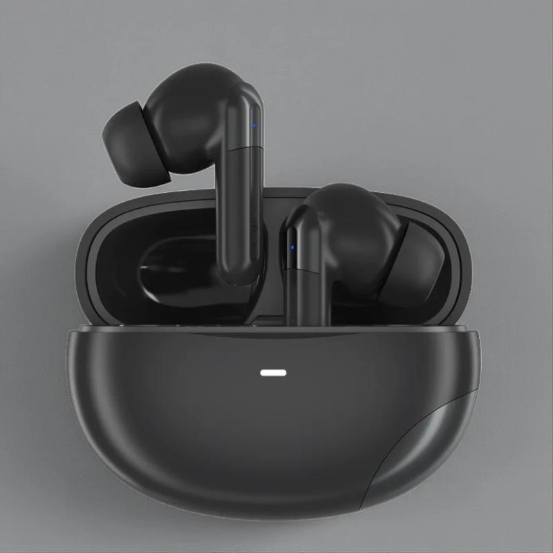 MIIEGO MiiBUDS WAVE earbuds - 3