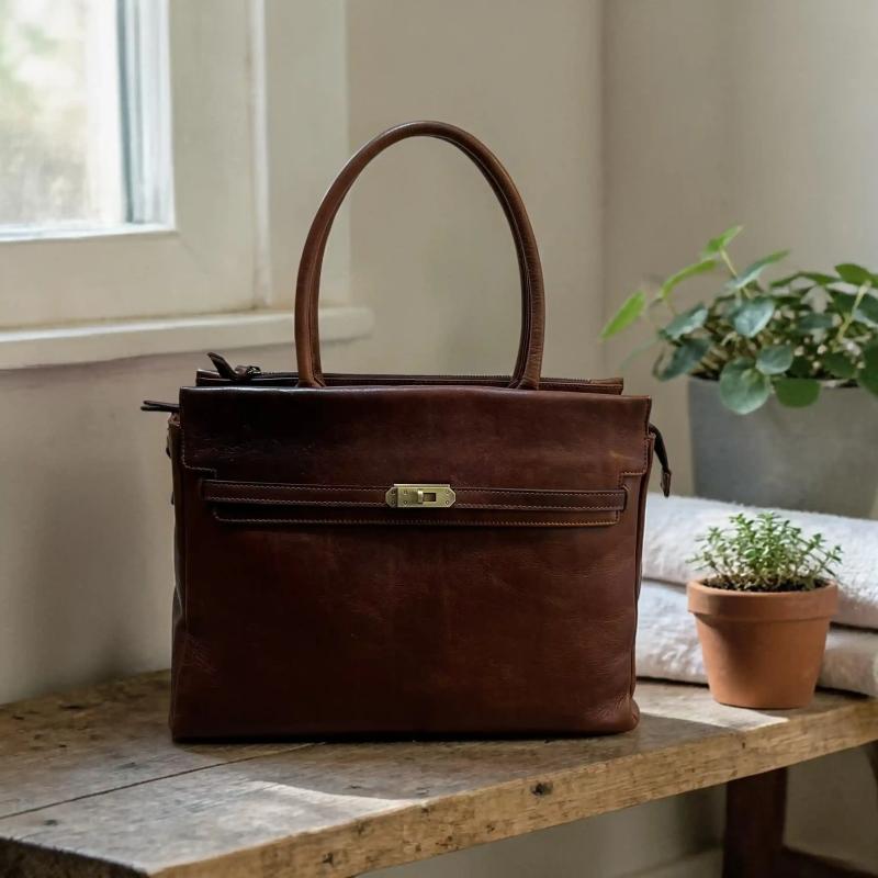 Bon Gout Cambridge business taske 15