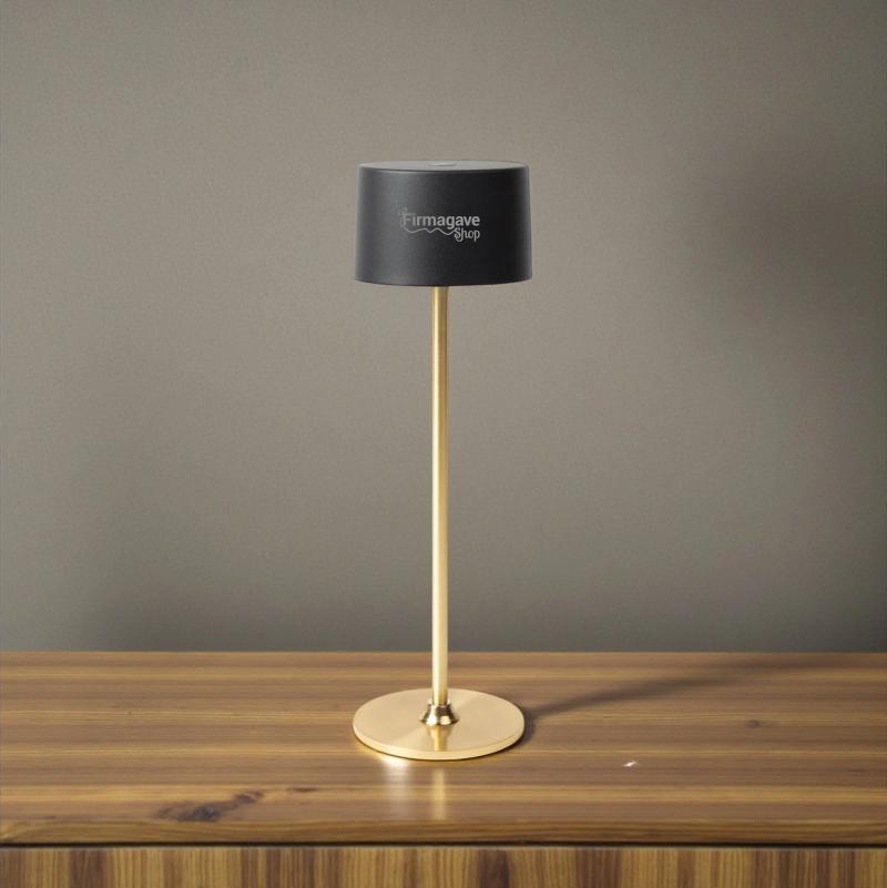 VINGA Nauro bordlampe - 2