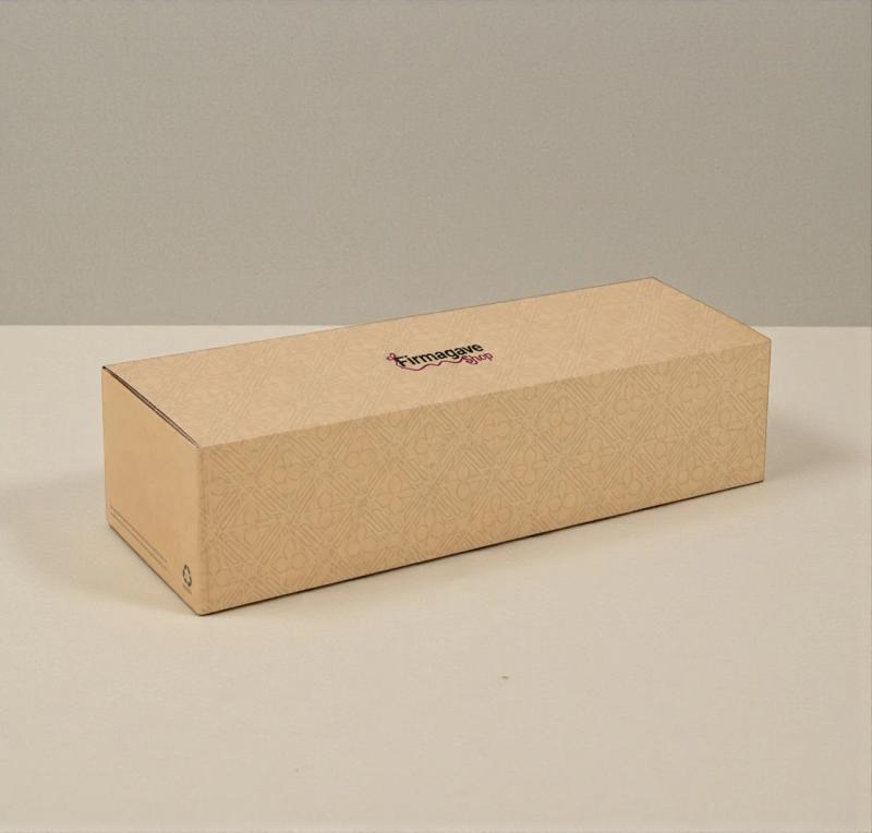 VINGA Nauro bordlampe - 3
